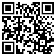 三国杀奶杀版v3.9.3
