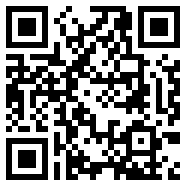 天顶teppen(Wires)v1.0.1