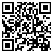 worrydolls中文版v1.3.0