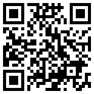精灵大师(免广告版)v1.2.0