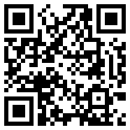 Apex英雄手游v5.45.1
