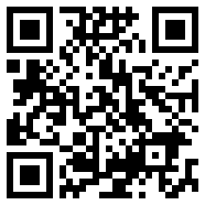 恐怖老奶奶无限版本(Granny)v1.5.4