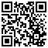 殇痕画质助手APPv4.0.2