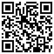 安卓智能手表通用软件(Watch Droid Assistant)v15.11