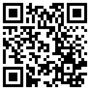 绝地求生刺激战场(轻量版PUBG MOBILE)v1.2.0