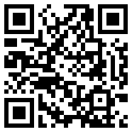 全面战争模拟器手机版v1.1