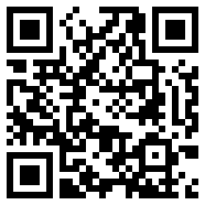 仙剑奇侠传三手机版v1.0.0