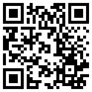 二战世界战争v1.0.5