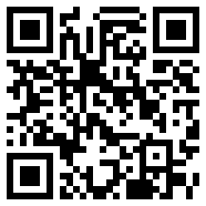 冬日计划 1.7.0