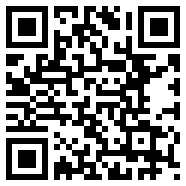 v群微群社区v1.2.0
