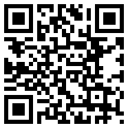 动物之森口袋营地(Pocket Camp)v3.4.0