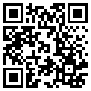 qq飞车单机版v1.28.0.46128