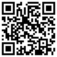 闪电龟 v1.9.0