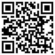 艾诺迪亚4高爆率版(Inotia4)v1.2.7