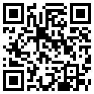 91桃色APP1.0.2