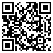 漫威蜘蛛侠手游免费v1.2.0