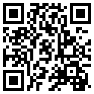 猫里奥3D版(Syobon Action Halloween)v1.0