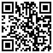 鸡仙辅助器(免费)最新版2021v8.0.0