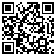 老奶奶跑酷v3.1.3