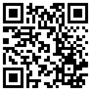 压力冲洗游戏最新版  v1.0