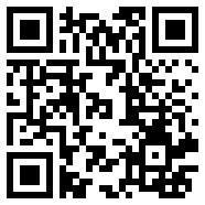 华为全景相机(HUAWEI 360 Camera)v1.1.5.9