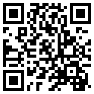 暗区突围透视挂1.66.00
