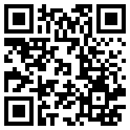我的世界老版本1.4(Minecraft)v1.4.4.0