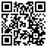 拳皇模拟器(The King Of Fighters 97)v1.0