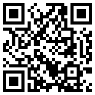 我爱拼模型无限金币版(Pocket World 3D)v1.0