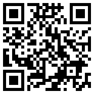 趣步app安装赚糖果v5.0.1