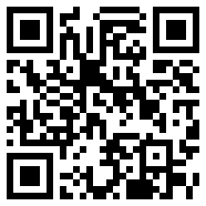 我的世界钢铁侠模组v1.17.2.01