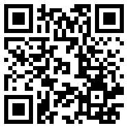icey艾希中文免费下载v1.2.0