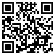 非常普通的鹿中文版v1.3