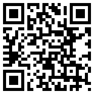 怪物融合战争游戏安卓手机版  v1.0.0