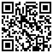 战斗吧精灵v1.8.3