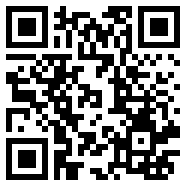 ns全能模拟器(Egg NS)v1.88