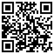 蓝鲸加速器破解版v3.0.9