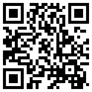 邪恶冥刻v1.0.0