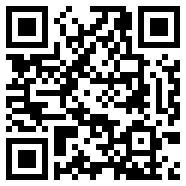 漫威超级争霸战最新版v33.0.0