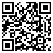 小忍计划模拟器v0.5.4