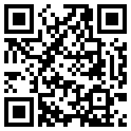 国内版CHATGPT最新版 1.1.0