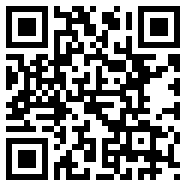 非小号app
