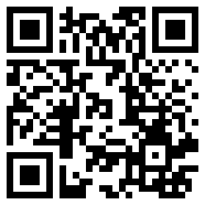 部落冲突无限兵力版(Clash of Clans)v13.369.13