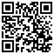 Anycast破解版v1.0