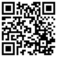 实时相机 v1.0.3