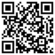 哩咔哩咔漫画官网版 v3.42.00