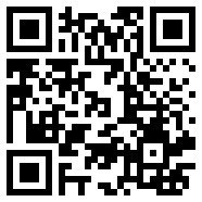 我的世界(老版本1.0)v1.23.20.131123