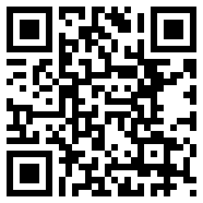 CHATGPT官网版手机版最新版 1.1