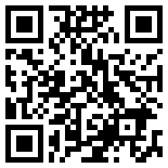 reminiv1.5.8