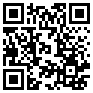 鸡肉粥快递(Bubur Ayam Express)v0.9